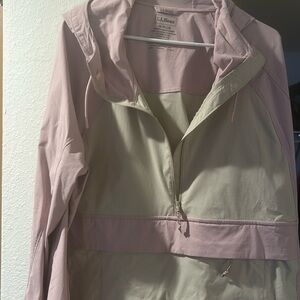 I thought I liked it turns out I didn’t so I barely wore it